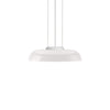 Totem Led Pendant Lamp