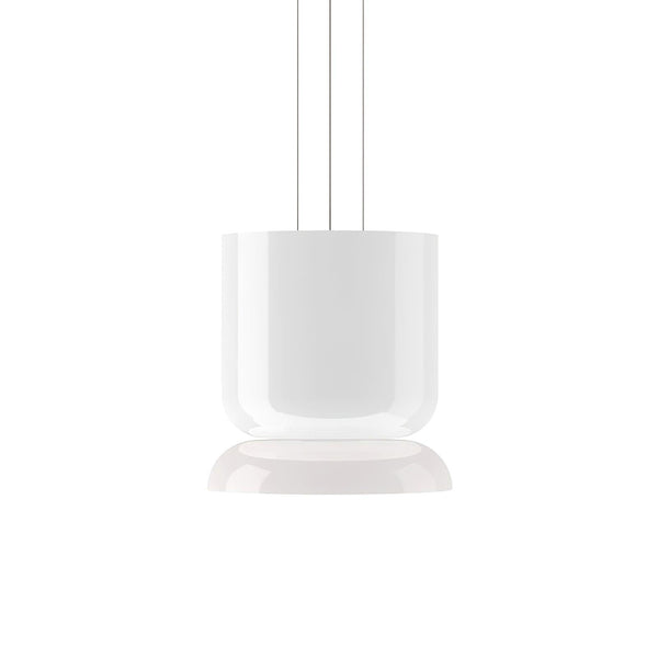 Totem Led Pendant Lamp
