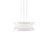 Totem Led Pendant Lamp