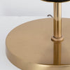 Totem Table Lamp
