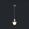 Toys Figurine Pendant Lights