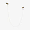 Flexible Curve Line Pendant Lamp