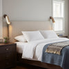 travertine-mireille-wall-lamp
