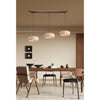 travertine-drum-pendant-lamp