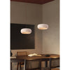 travertine-drum-pendant-lamp