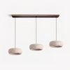 travertine-drum-pendant-lamp