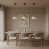 travertine-drum-pendant-lamp