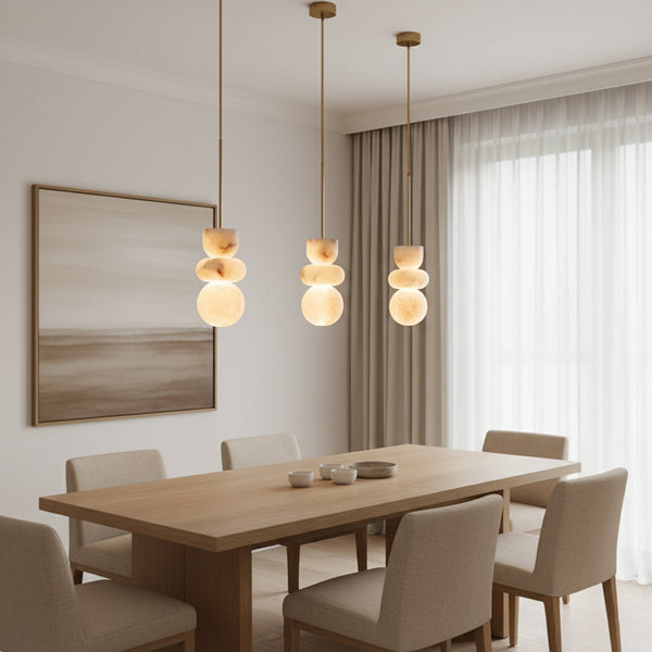 alabaster-totem-pendant-lamp