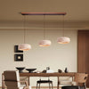 travertine-drum-pendant-lamp