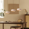 travertine-drum-pendant-lamp