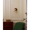 travertine-mireille-wall-lamp