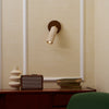 travertine-mireille-wall-lamp