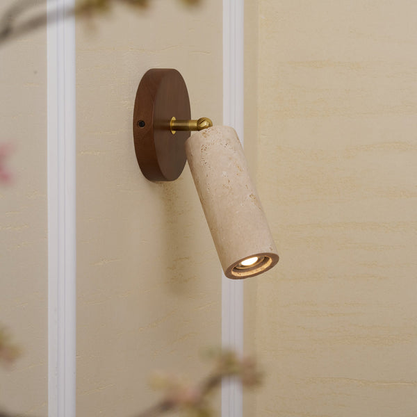 travertine-mireille-wall-lamp
