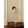 travertine-mireille-wall-lamp