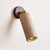 travertine-mireille-wall-lamp