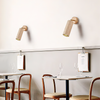 travertine-mireille-wall-lamp