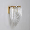 Trevi Murano Wall Lamp