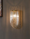 Trevi Murano Wall Lamp