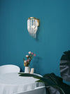 Trevi Murano Wall Lamp