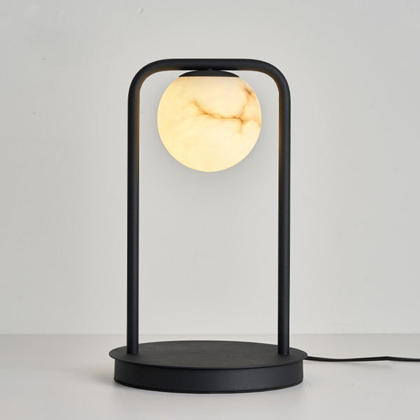 tribeca-table-lamp