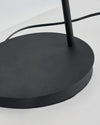 tribeca-table-lamp