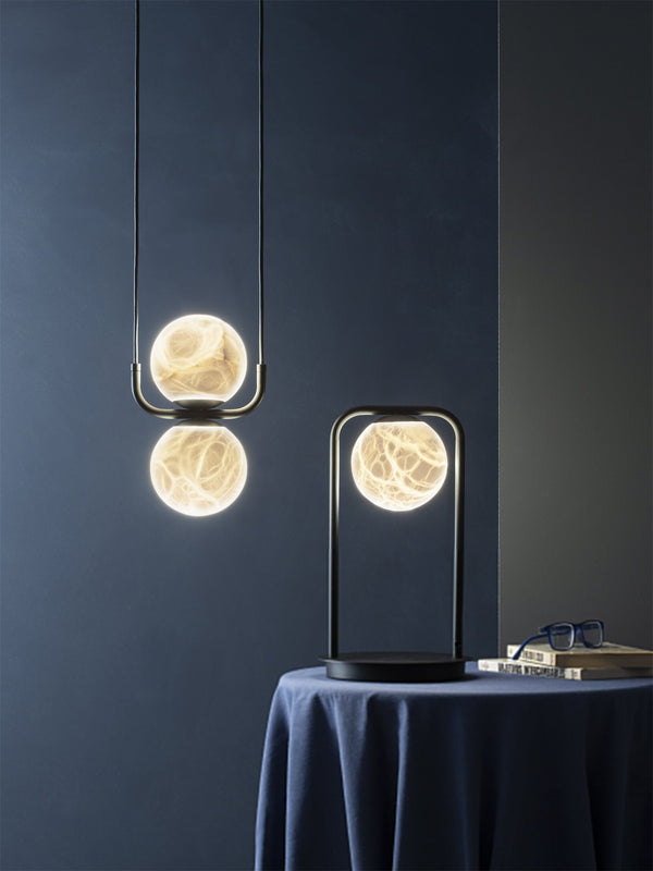 tribeca-table-lamp