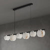 Trinidad Dining Room Chandelier