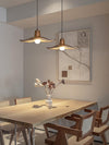 Tropez Pendant Lamp