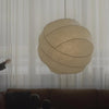 Turner Pendant Lamp