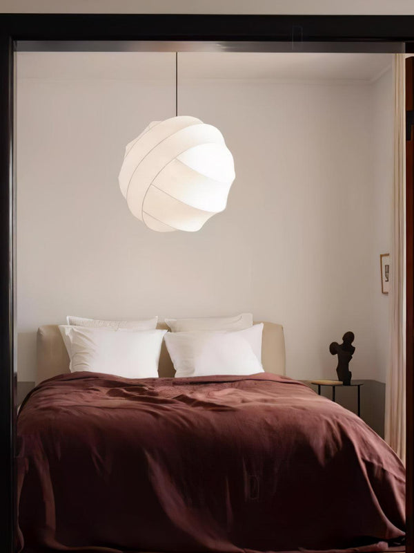 Turner Pendant Lamp