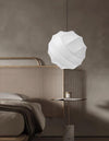 Turner Pendant Lamp