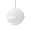 Turner Pendant Lamp