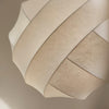 Turner Pendant Lamp