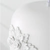 Tuz Pendant Light