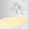 Tuz Pendant Light