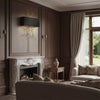 twig-wall-lamp