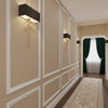 twig-wall-lamp