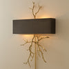twig-wall-lamp