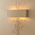 twig-wall-lamp
