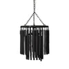 swinton-chandelier