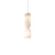 Twist Pendant Lamp