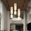 Twist Pendant Lamp