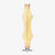 Twist Silk Floor Lamp