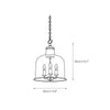 tybee-pendant-lamp