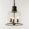 tybee-pendant-lamp