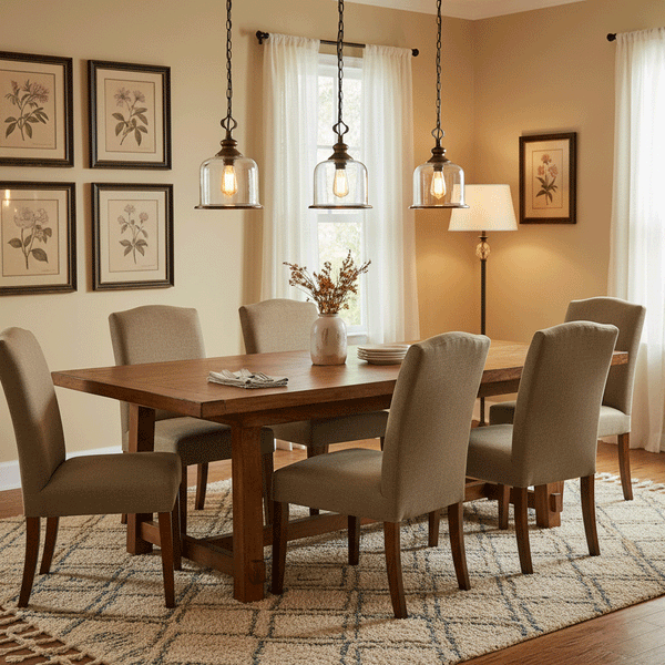 tybee-pendant-lamp