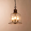 tybee-pendant-lamp