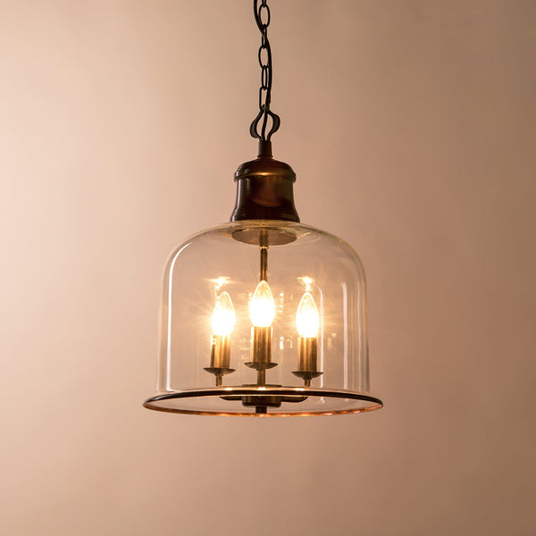 tybee-pendant-lamp