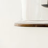 tybee-pendant-lamp