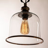 tybee-pendant-lamp